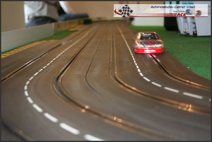 NASCAR_Maerz_07 (81)